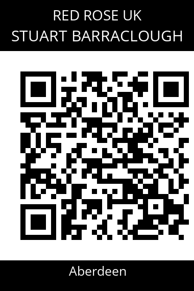 QR code for stuart-barraclough