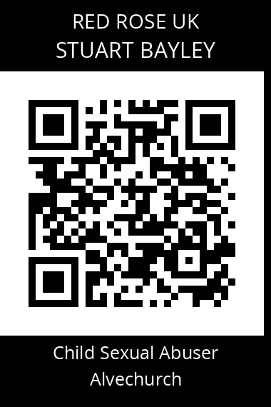 QR code for stuart-bayley
