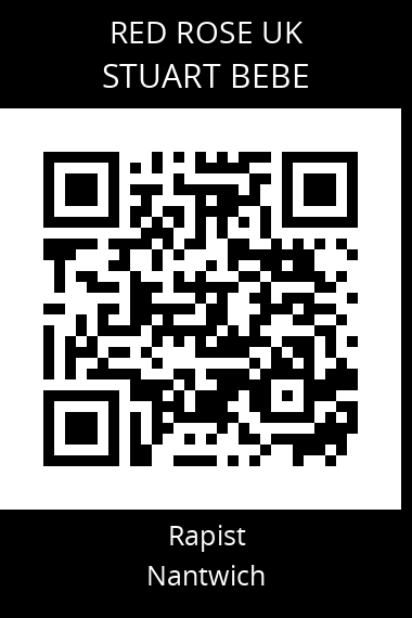 QR code for stuart-bebe