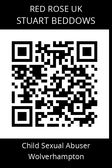 QR code for stuart-beddows