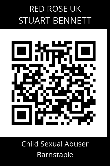 QR code for stuart-bennett