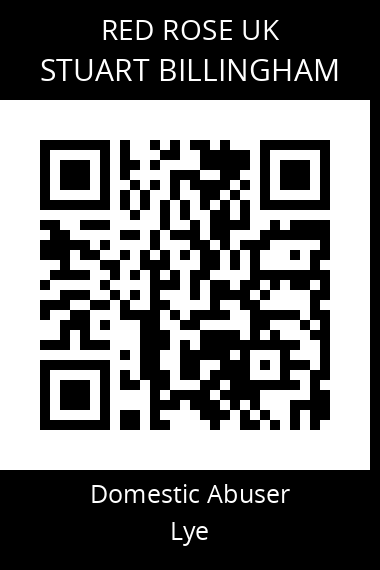 QR code for stuart-billingham