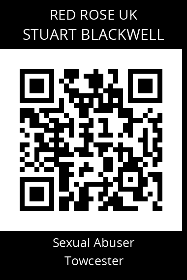 QR code for stuart-blackwell
