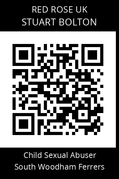 QR code for stuart-bolton