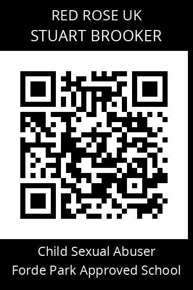 QR code for stuart-brooker