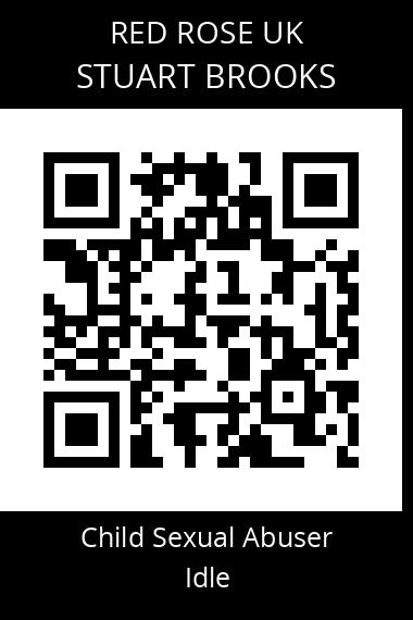 QR code for stuart-brooks
