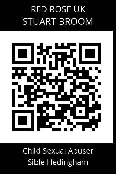 QR code for stuart-broom