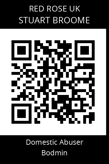 QR code for stuart-broome-5