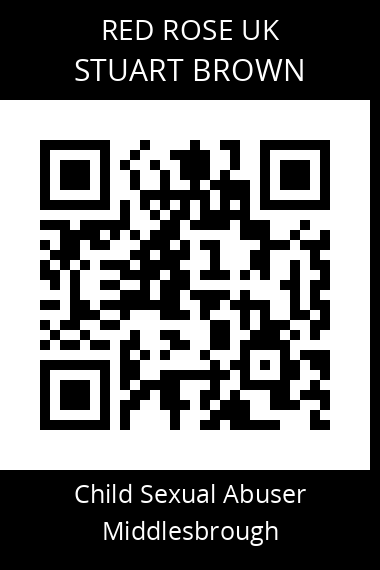 QR code for stuart-brown