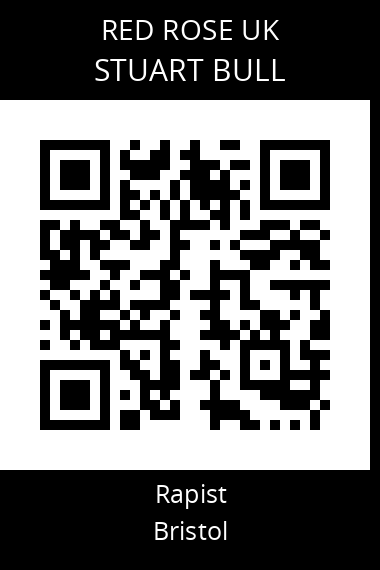 QR code for stuart-bull