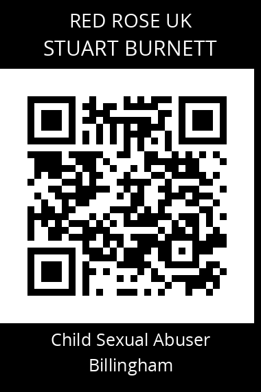 QR code for stuart-burnett
