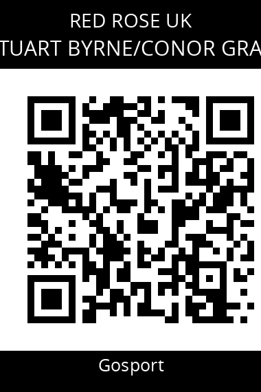 QR code for stuart-byrneconor-gray
