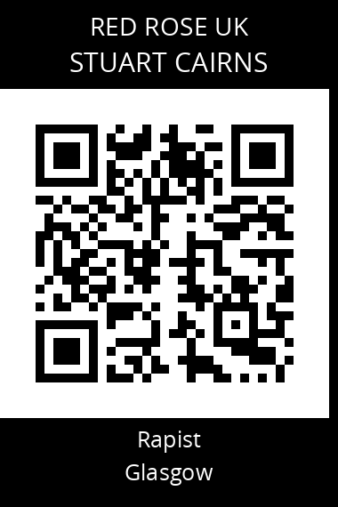 QR code for stuart-cairns