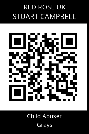 QR code for stuart-campbell