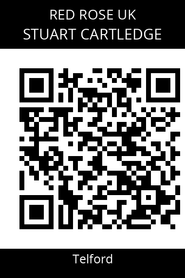 QR code for stuart-cartledge-szug9q