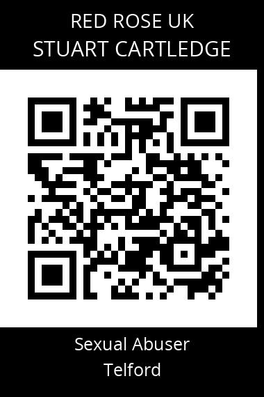 QR code for stuart-cartledge