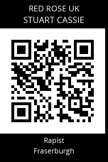 QR code for stuart-cassie