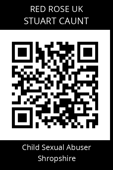 QR code for stuart-caunt