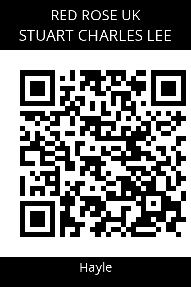 QR code for stuart-charles-lee