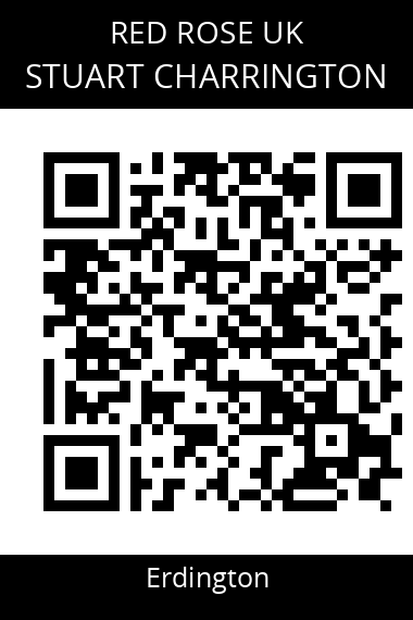 QR code for stuart-charrington