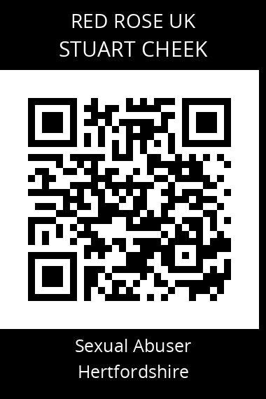 QR code for stuart-cheek