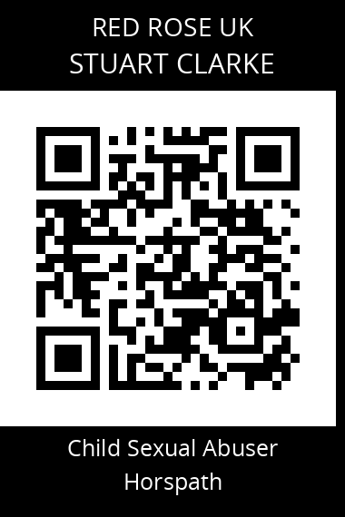 QR code for stuart-clarke