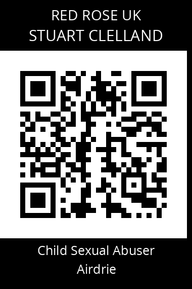 QR code for stuart-clelland