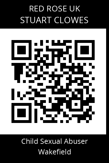 QR code for stuart-clowes