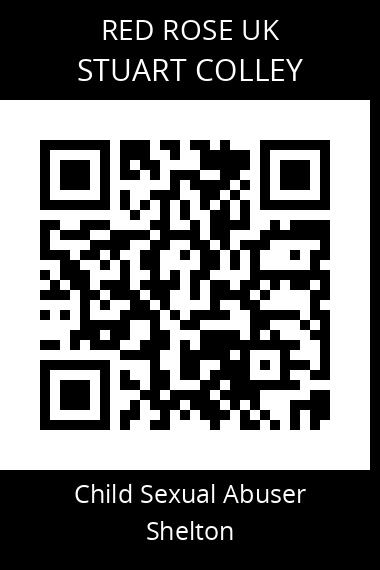 QR code for stuart-colley