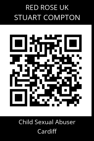 QR code for stuart-compton