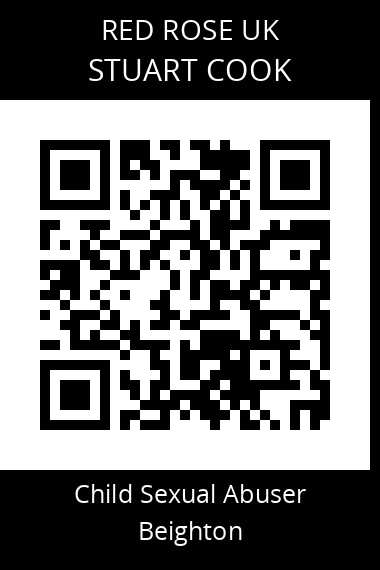 QR code for stuart-cook