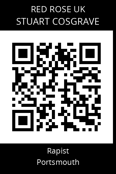 QR code for stuart-cosgrave