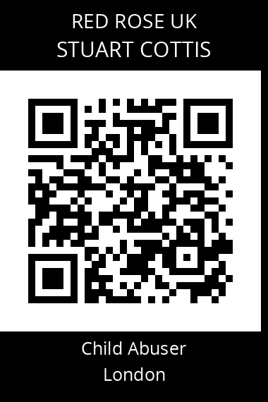 QR code for stuart-cottis