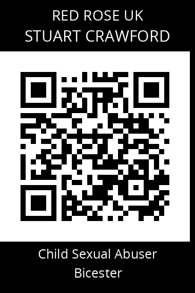 QR code for stuart-crawford
