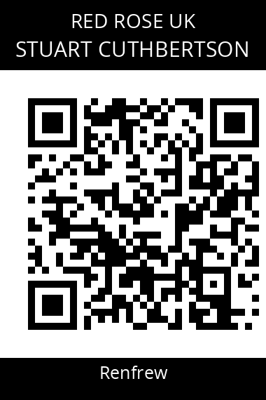 QR code for stuart-cuthbertson