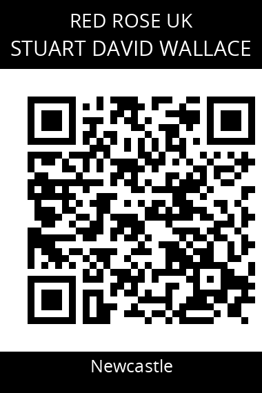 QR code for stuart-david-wallace