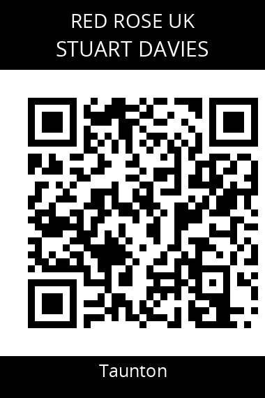 QR code for stuart-davies-swdcpw