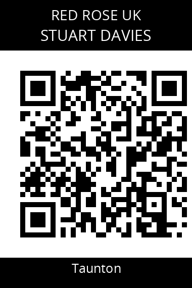 QR code for stuart-davies-z2ovf5