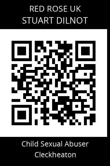 QR code for stuart-dilnot