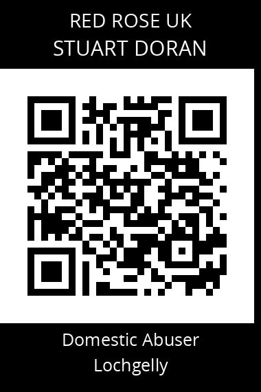 QR code for stuart-doran