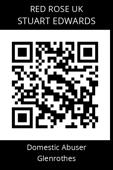 QR code for stuart-edwards-2