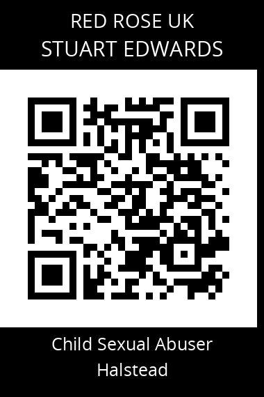 QR code for stuart-edwards