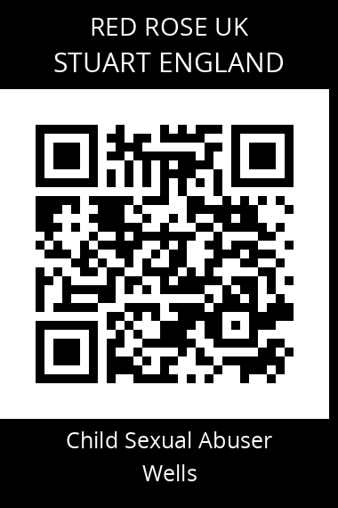 QR code for stuart-england