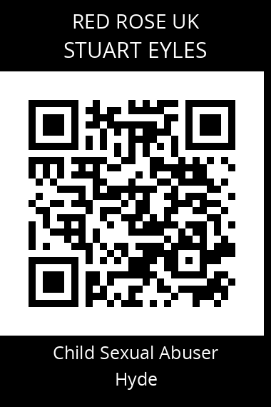 QR code for stuart-eyles-1