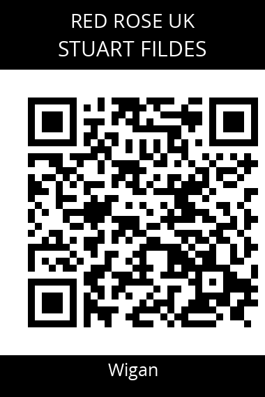 QR code for stuart-fildes-vcqkwl