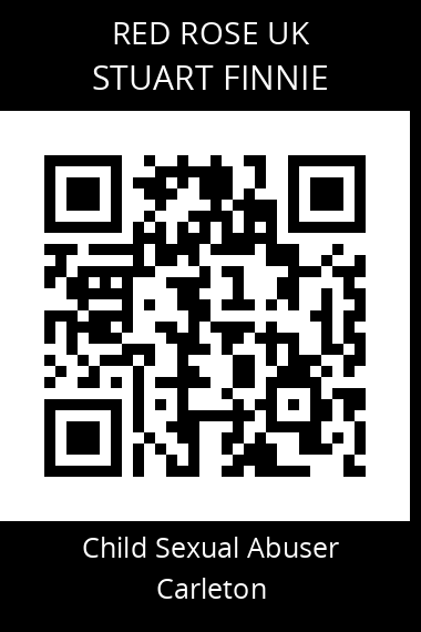 QR code for stuart-finnie