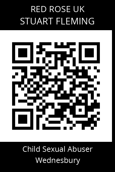 QR code for stuart-fleming-1