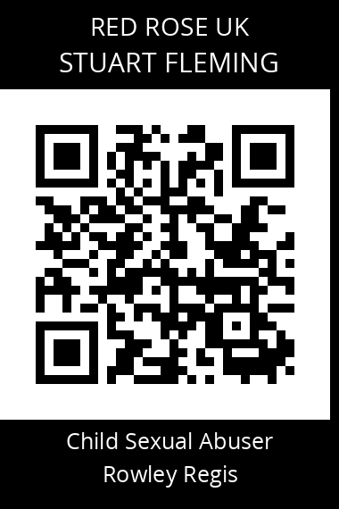 QR code for stuart-fleming
