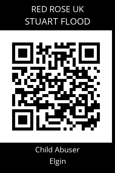 QR code for stuart-flood
