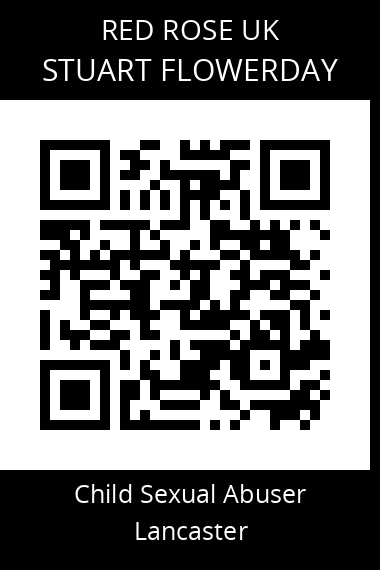 QR code for stuart-flowerday